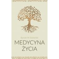 Medycyna życia: Droga do pełni - 51559a02463ks.jpg