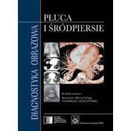 Diagnostyka obrazowa: Płuca i śródpiersie - 515768i.jpg