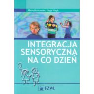 Integracja sensoryczna na co dzień - 516172i.jpg