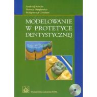 Modelowanie w protetyce dentystycznej z płytą CD - 516366i.jpg