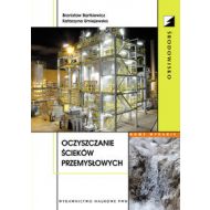 Oczyszczanie ścieków przemysłowych - 517474i.jpg