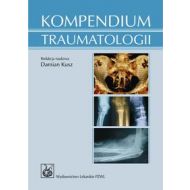 Kompendium traumatologii - 517548i.jpg