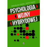 Psychologia wojny hybrydowej - 51776a02572ks.jpg