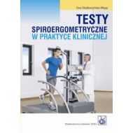 Testy spiroergometryczne w praktyce klinicznej - 518132i.jpg