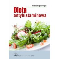 Dieta antyhistaminowa - 518133i.jpg