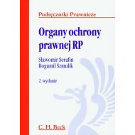Organy ochrony prawnej RP - 51927100106ks.jpg