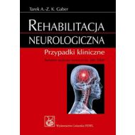 Rehabilitacja neurologiczna: Przypadki kliniczne - 519550i.jpg