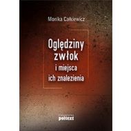 Oględziny zwłok i miejsca ich znalezienia - 519607i.jpg