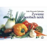 Żywienie w chorobach nerek - 520585i.jpg