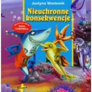 Nieuchronne konsekwencje - 520764i.jpg