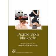 Fizjoterapia kliniczna - 521747i.jpg