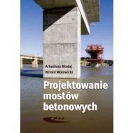 Projektowanie mostów betonowych - 523667i.jpg