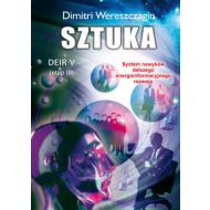 Sztuka Deir V etap III: System nawyków dalszego energoinformacyjnego rozwoju - 523671i.jpg