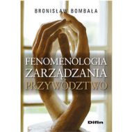 Fenomenologia zarządzania Przywództwo - 523930i.jpg