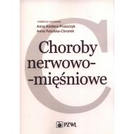 Choroby nerwowo-mięśniowe - 52474a00218ks.jpg