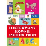 Ilustrowany słownik angielsko-polski - 52493a03865ks.jpg