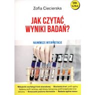 Jak czytać wyniki badań? w.2 - 52530a02188ks.jpg