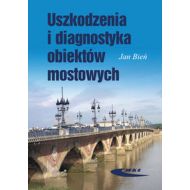 Uszkodzenia i diagnostyka obiektów mostowych - 525534i.jpg