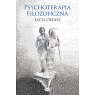 Psychoterapia filozoficzna: O usprawnianiu rozumu i leczeniu psychiki - 526142i.jpg