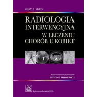 Radiologia interwencyjna w leczeniu chorób u kobiet - 526173i.jpg