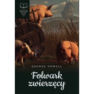 Folwark zwierzęcy - 52658a05379ks.jpg