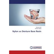 Nylon as Denture Base Resin - 528fak03527ks.jpg