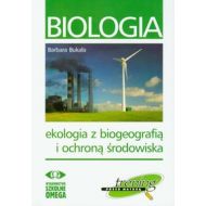 Biologia Ekologia z biogeografią i ochroną środowiska: Trening przed maturą - 530294i.jpg