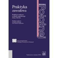 Praktyka zawodowa - 531116i.jpg