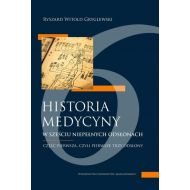 Historia medycyny w sześciu niepełnych odsłonach - 53213a01615ks.jpg