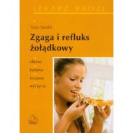 Zgaga i refluks żołądkowy - 533228i.jpg