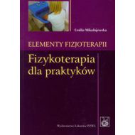 Elementy fizjoterapii - 533503i.jpg