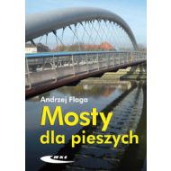 Mosty dla pieszych - 533752i.jpg