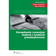 Zarządzanie rozwojem małych i średnich przedsiębiorstw - 534851i.jpg