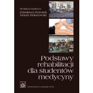 Podstawy rehabilitacji dla studentów medycyny - 535110i.jpg