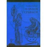 O snach i czarach - 535822i.jpg