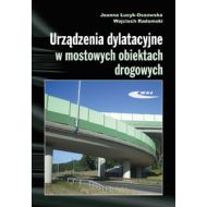 Urządzenia dylatacyjne w mostowych obiektach drogowych: Projektowanie, montaż, utrzymanie - 536835i.jpg