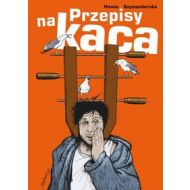 Przepisy na kaca - 537191i.jpg