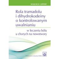 Rola tramadolu i dihydrokodeiny o kontrolowanym uwalnianiu w leczeniu bólu u chorych na nowotwory - 538048i.jpg