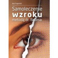 Samoleczenie wzroku metodą dr Batesa - 540643i.jpg