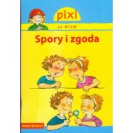 Pixi Ja wiem Spory i zgody - 541177i.jpg