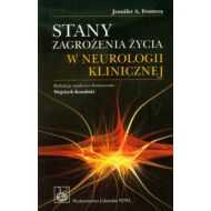 Stany zagrożenia życia w neurologii klinicznej - 542877i.jpg