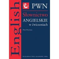 Słownictwo angielskie w ćwiczeniach - 543717i.jpg