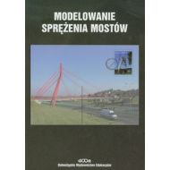 Modelowanie sprężenia mostów - 543862i.jpg