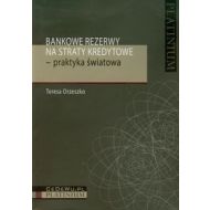 Bankowe rezerwy na straty kredytowe praktyka światowa - 544024i.jpg