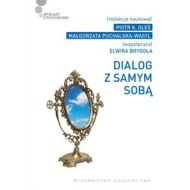 Dialog z samym sobą - 544114i.jpg