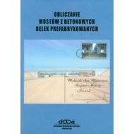 Obliczanie mostów z betonowych belek prefabrykowanych Tom 2 - 544805i.jpg