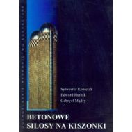 Betonowe silosy na kiszonkę - 544806i.jpg