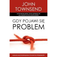 Gdy pojawi się problem: Zaskakujące rozwiązania życiowych problemów - 546041i.jpg