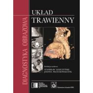 Diagnostyka obrazowa Układ trawienny - 551664i.jpg