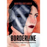 Borderline, czyli jedną nogą nad przepaścią - 55227b01427ks.jpg